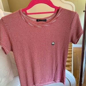 Brandy Melville Tee